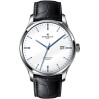 Часы Perrelet Weekend A1300/3