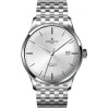 Часы Perrelet Weekend A1300/4