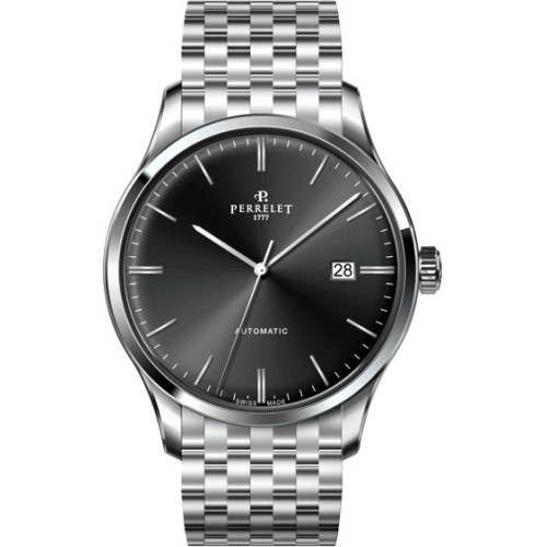 Часы Perrelet Weekend A1300/5