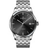 Часы Perrelet Weekend A1300/5