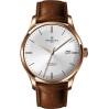 Часы Perrelet Weekend A1301/1