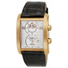 Часы Raymond Weil Don Giovanni 12898-G-65001