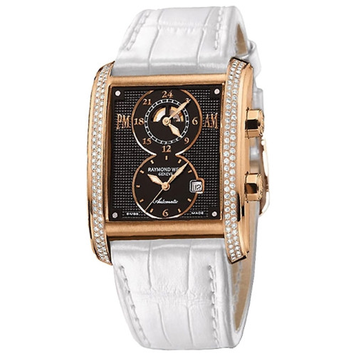 Часы Raymond Weil Don Giovanni 12898-GS-20001