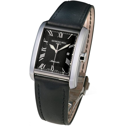 Raymond Weil Don Giovanni 2671-STC-00209