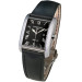 Часы Raymond Weil Don Giovanni 2671-STC-00209