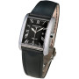 Raymond Weil Don Giovanni 2671-STC-00209