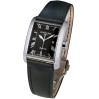 Часы Raymond Weil Don Giovanni 2671-STC-00209