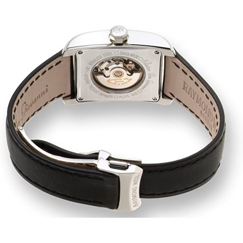 Часы Raymond Weil Don Giovanni 2671-STC-00209