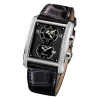Часы Raymond Weil Don Giovanni 2888-SLA-20001