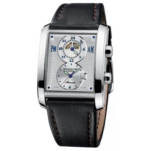 Часы Raymond Weil Don Giovanni 2888-STC-65001