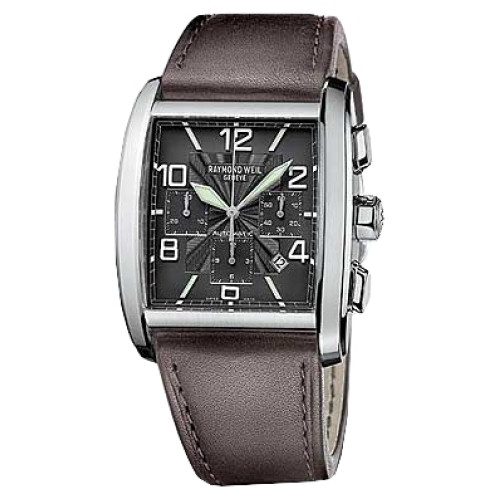 Часы Raymond Weil Don Giovanni 4876-STC-05607