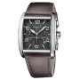 Raymond Weil Don Giovanni 4876-STC-05607