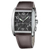 Часы Raymond Weil Don Giovanni 4876-STC-05607