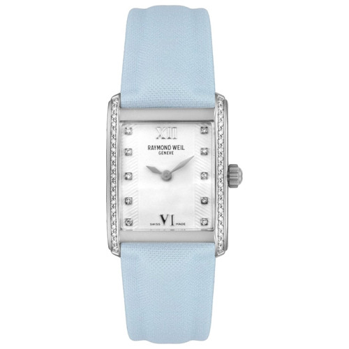 Часы Raymond Weil Don Giovanni 58731-SLS-00385