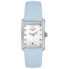 Часы Raymond Weil Don Giovanni 58731-SLS-00385