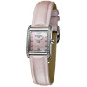 Часы Raymond Weil Don Giovanni 5875-SLS-00986