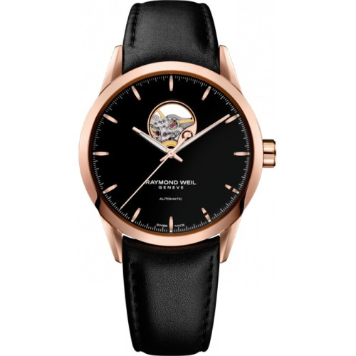 Часы Raymond Weil Freelancer 2710-PC5-20011