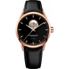 Часы Raymond Weil Freelancer 2710-PC5-20011