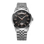 Raymond Weil Freelancer 2720-ST5-20021
