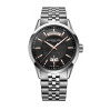 Часы Raymond Weil Freelancer 2720-ST5-20021