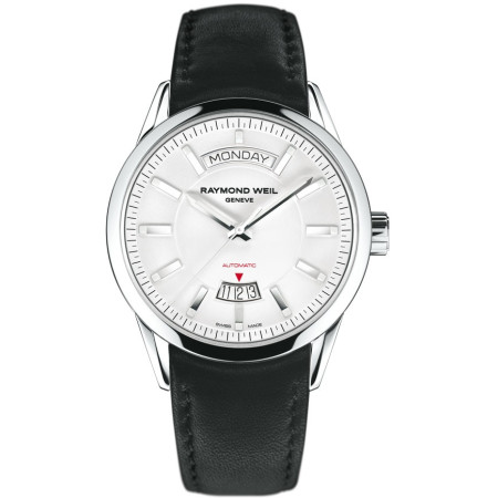 Raymond Weil Freelancer 2720-STC-30001
