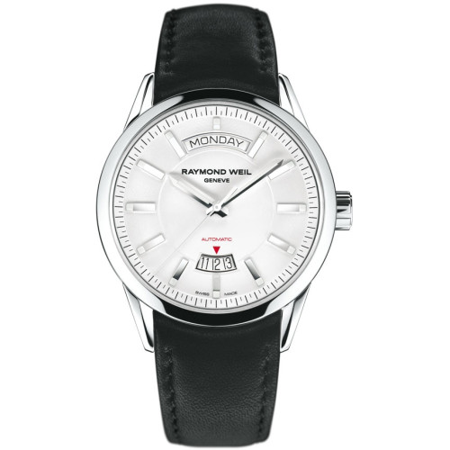 Часы Raymond Weil Freelancer 2720-STC-30001