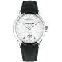 Raymond Weil Freelancer 2720-STC-30001
