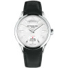 Часы Raymond Weil Freelancer 2720-STC-30001