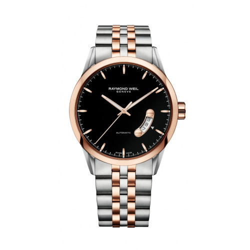 Raymond Weil Freelancer 2730-SP5-20011