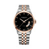 Часы Raymond Weil Freelancer 2730-SP5-20011
