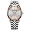 Часы Raymond Weil Freelancer 2730-SP5-65021