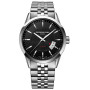 Raymond Weil Freelancer 2730-ST-20021