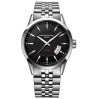 Часы Raymond Weil Freelancer 2730-ST-20021