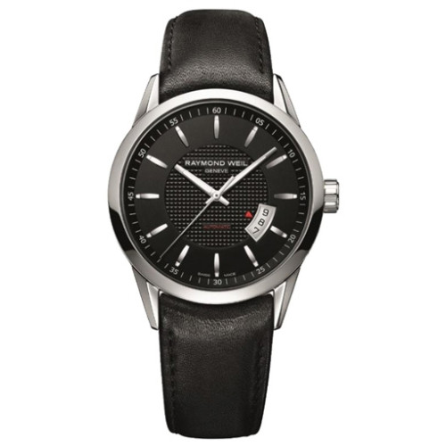 Часы Raymond Weil Freelancer 2730-STC-20021