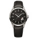 Часы Raymond Weil Freelancer 2730-STC-20021