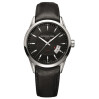 Часы Raymond Weil Freelancer 2730-STC-20021