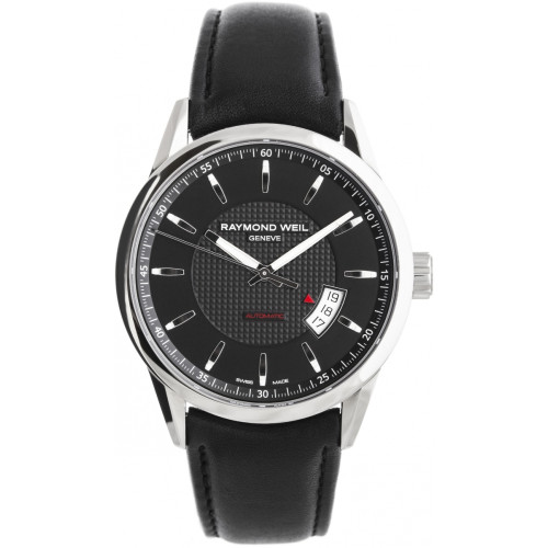Часы Raymond Weil Freelancer 2730-STC-20021