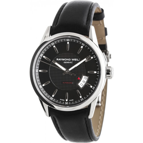 Часы Raymond Weil Freelancer 2730-STC-20021