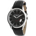 Часы Raymond Weil Freelancer 2730-STC-20021