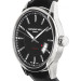 Часы Raymond Weil Freelancer 2730-STC-20021