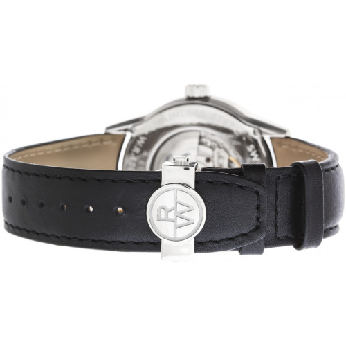 Часы Raymond Weil Freelancer 2730-STC-20021