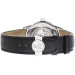 Часы Raymond Weil Freelancer 2730-STC-20021