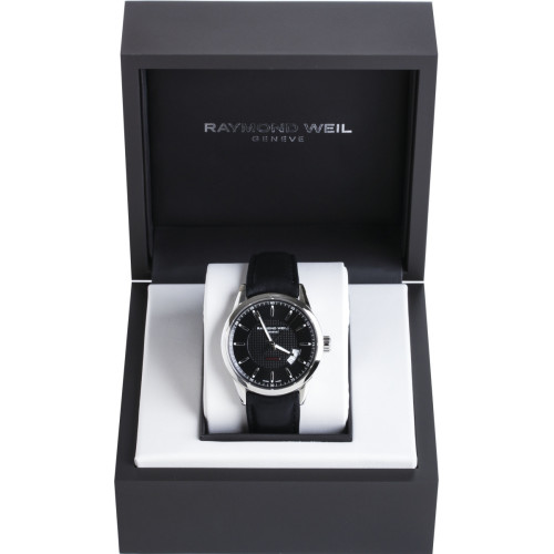 Часы Raymond Weil Freelancer 2730-STC-20021