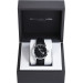 Часы Raymond Weil Freelancer 2730-STC-20021