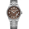 Часы Raymond Weil Freelancer 2730-STS-05707