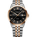 Часы Raymond Weil Freelancer 2731-SP5-20001