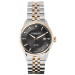 Часы Raymond Weil Freelancer 2731-SP5-20001