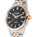 Часы Raymond Weil Freelancer 2731-SP5-20001