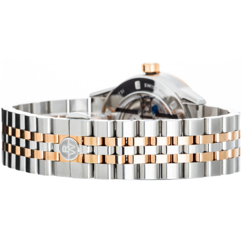 Часы Raymond Weil Freelancer 2731-SP5-20001