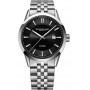 Raymond Weil Freelancer 2731-ST-20001